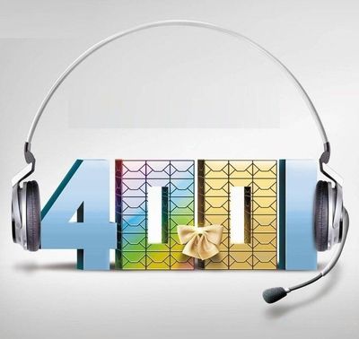 移动电信业务代理中，400电话与800电话的应用差异与业务价值